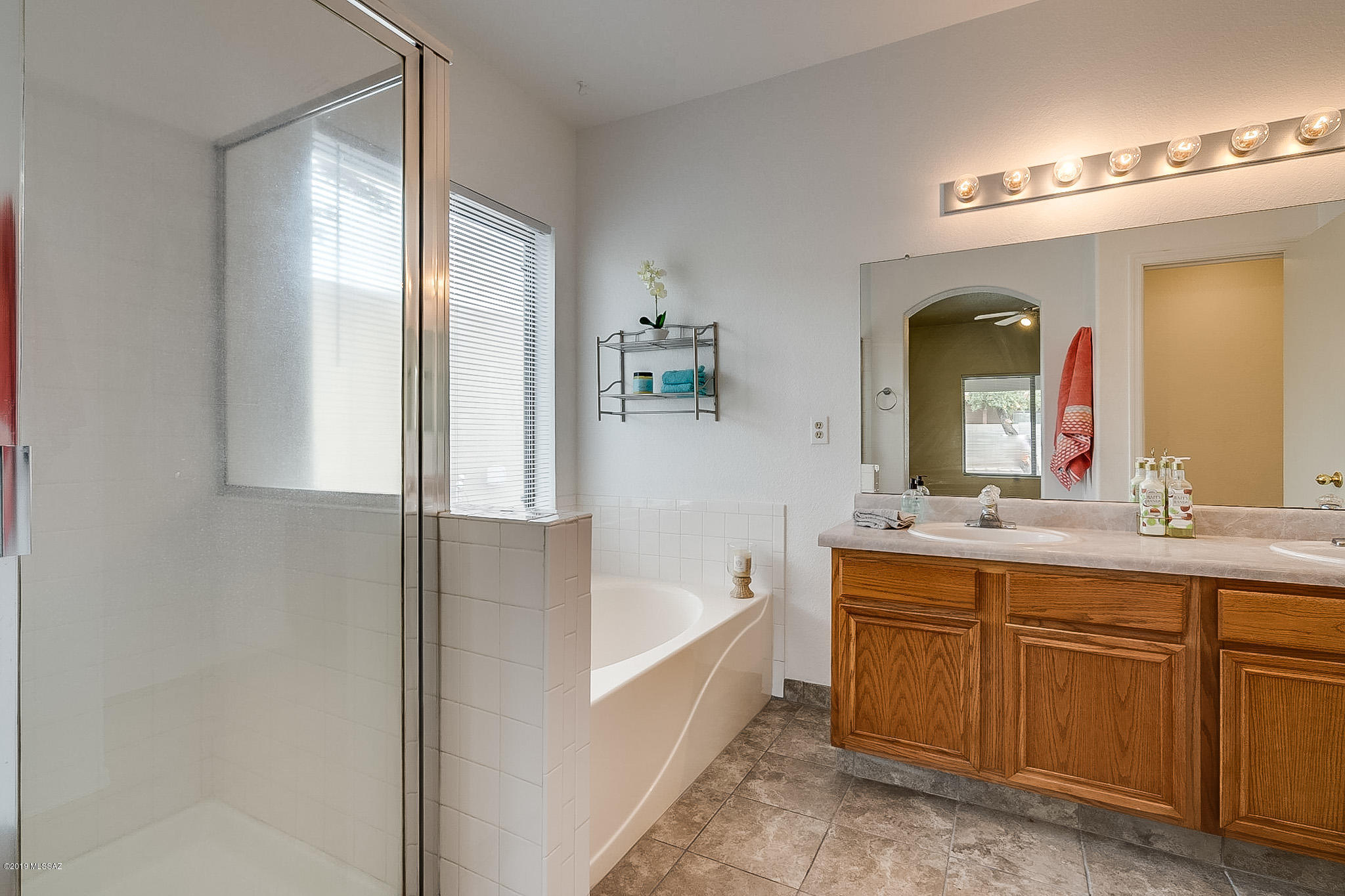 5508 South Wembly Road Tucson, AZ 85746 - Photo 21 of 34 Gallery Image 21