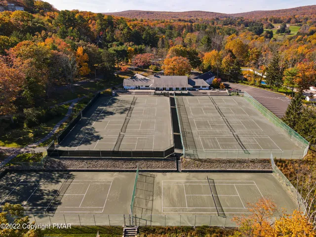 a view of swimming pool