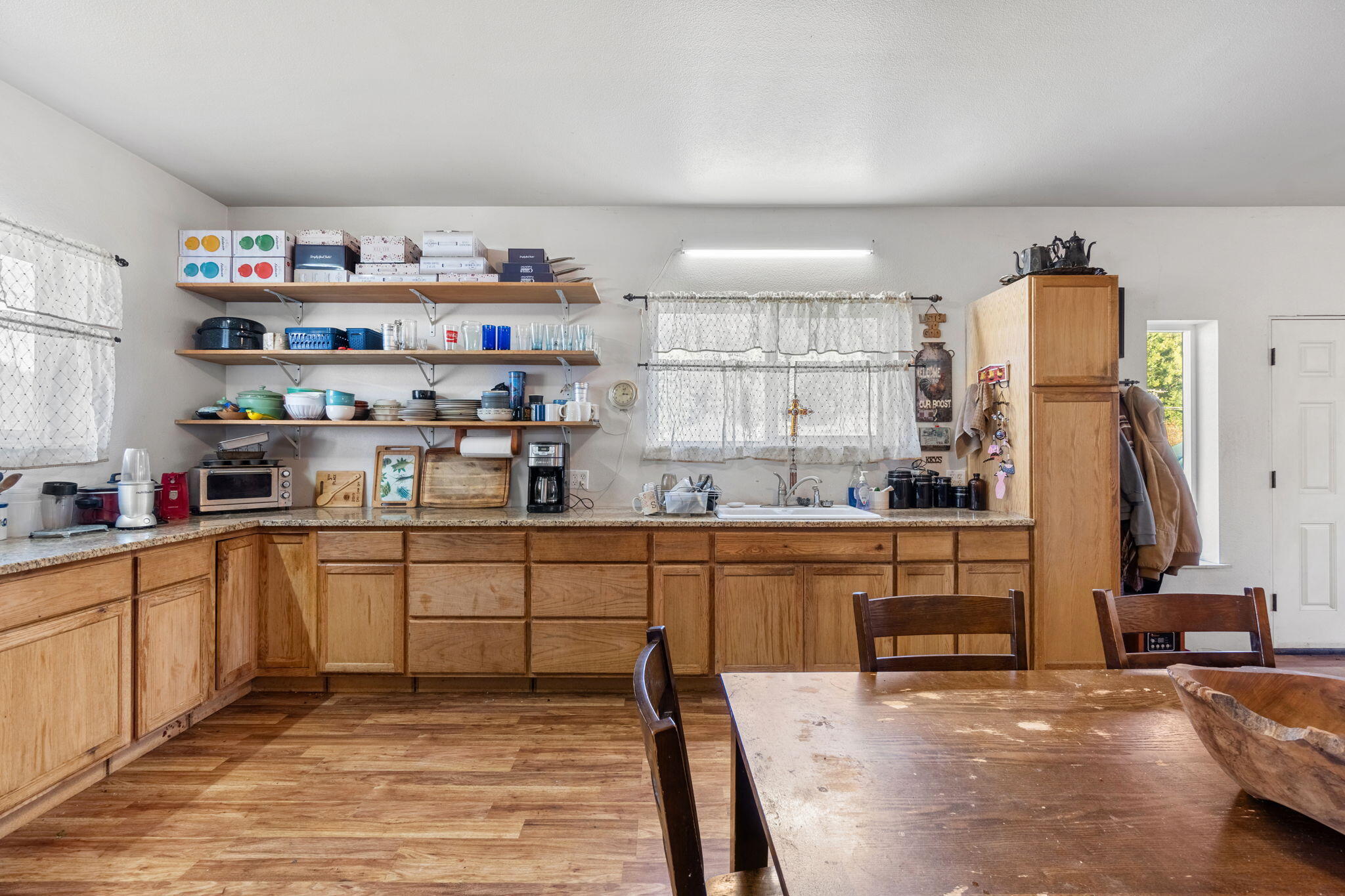 10613 West End Road Arcata, CA 95521 - Photo 16 of 37