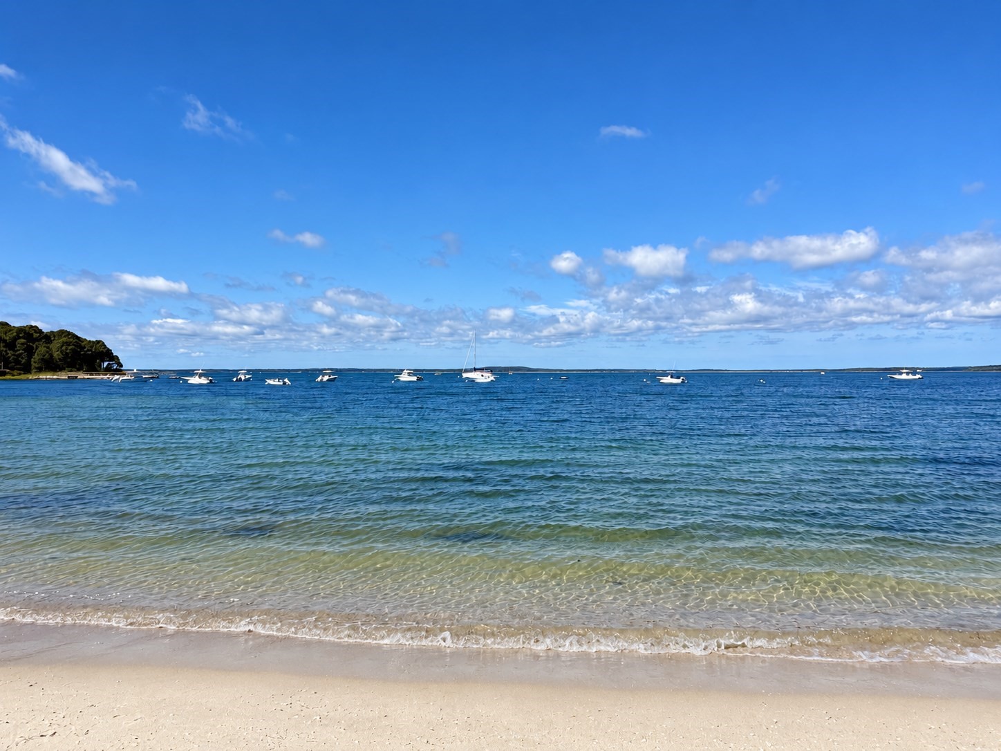 280 Wings Neck Road Bourne, MA 02559 - Photo 36 of 37 Gallery Image 36