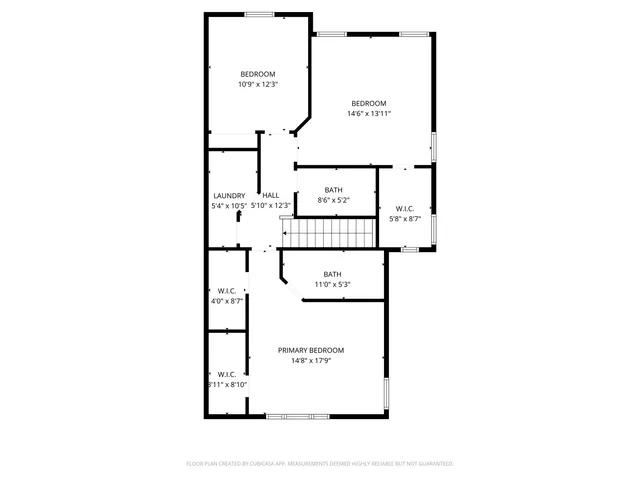 $310,000 | 1551 Glacier Trail, Carpentersville, IL 60110