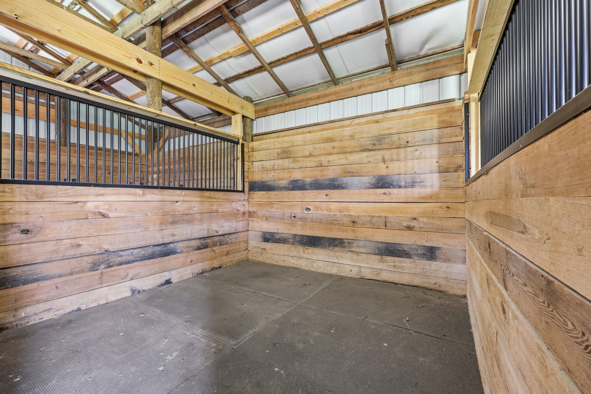4988 Fords Mill Road Versailles, KY 40383 - Photo 61 of 78 61
