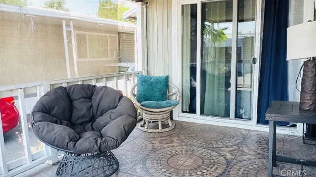 $110,000 | 26250 9th Street, Unit 131, Highland, CA 92346