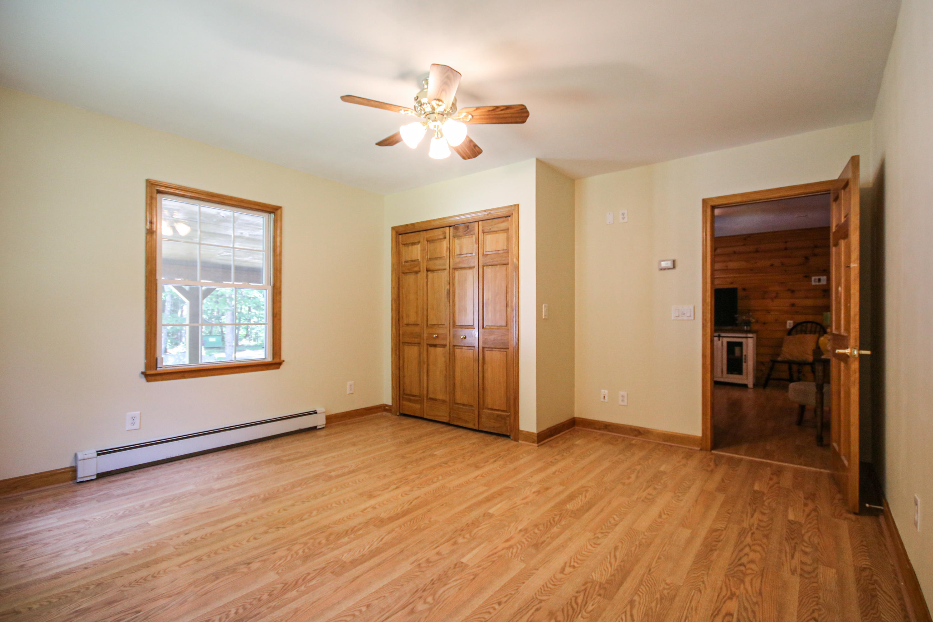 46 Ferndale Road Gardiner, ME 04345 - Photo 48 of 83 46 Ferndale Rd Gardiner - 13