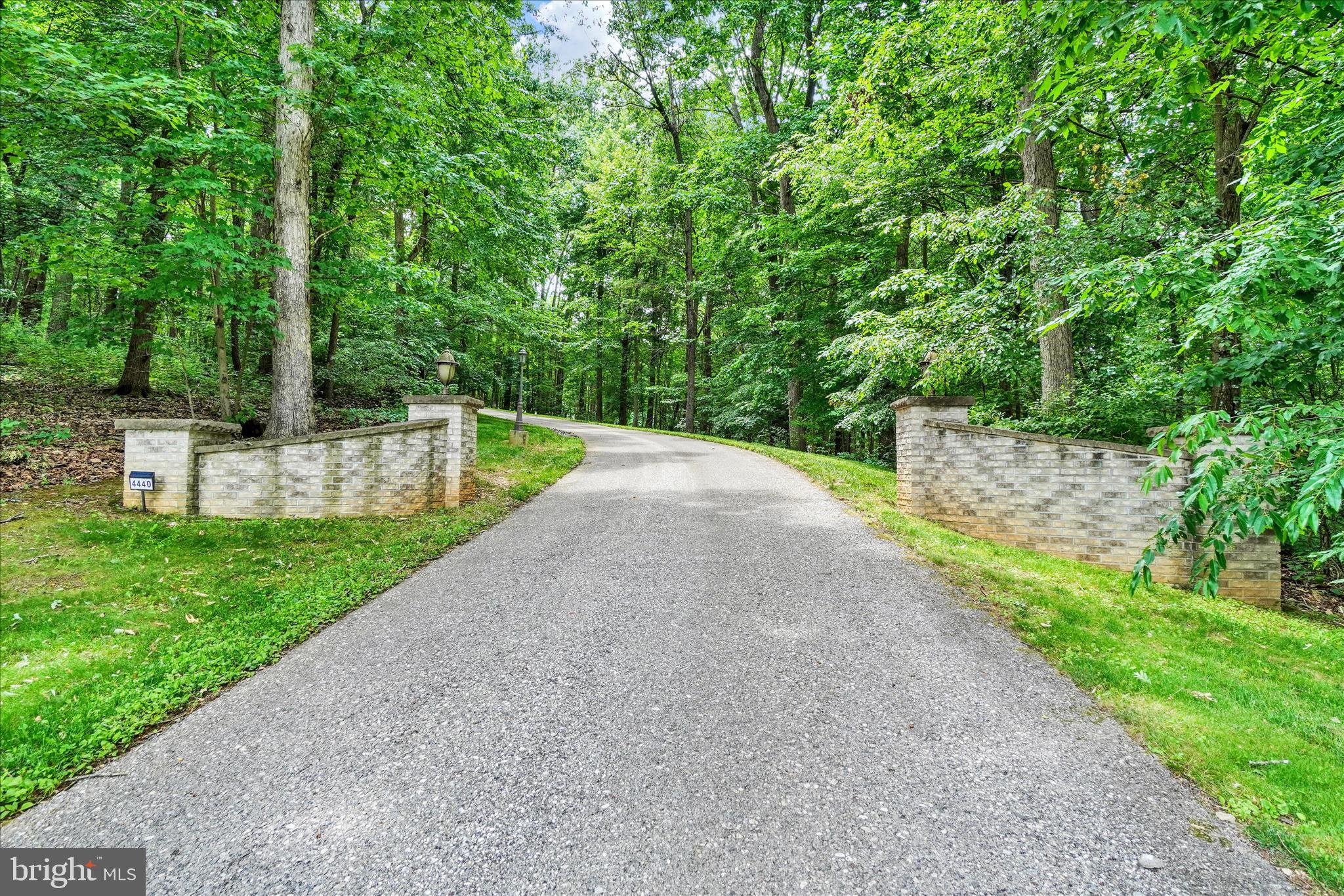 4440 Beards School Road Spring Grove, PA 17362 - Photo 2 of 83