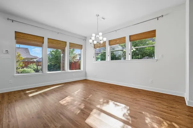 $545,000 | 4815 Beaver Creek Drive, Arlington, TX 76005