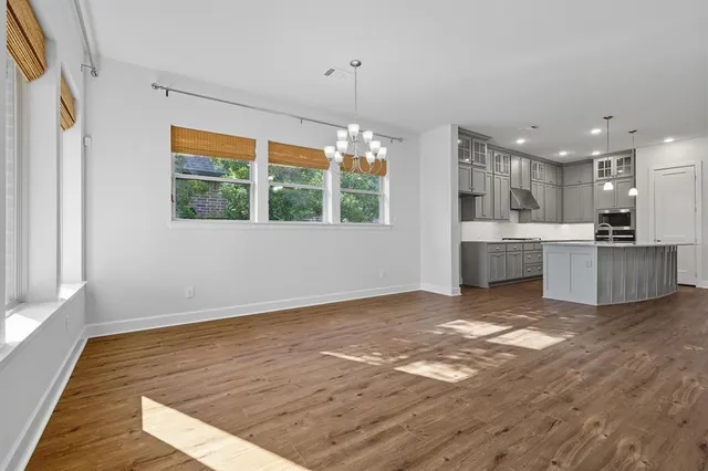 $545,000 | 4815 Beaver Creek Drive, Arlington, TX 76005