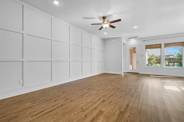 $545,000 | 4815 Beaver Creek Drive, Arlington, TX 76005