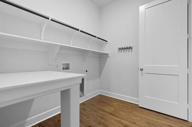 $545,000 | 4815 Beaver Creek Drive, Arlington, TX 76005