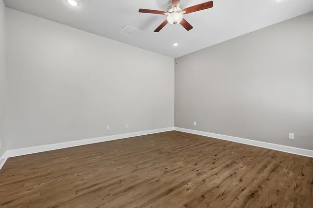 $545,000 | 4815 Beaver Creek Drive, Arlington, TX 76005