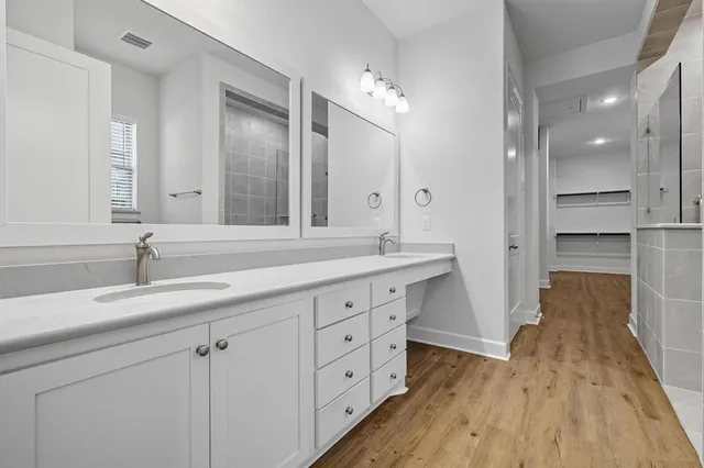 $545,000 | 4815 Beaver Creek Drive, Arlington, TX 76005