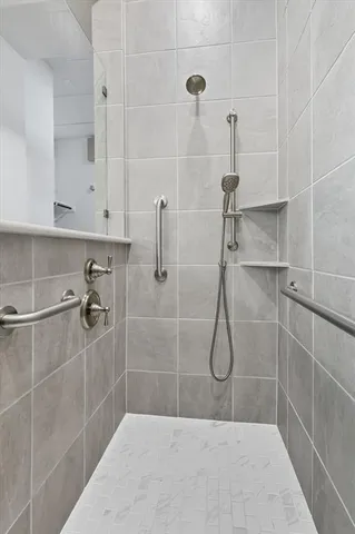 $545,000 | 4815 Beaver Creek Drive, Arlington, TX 76005