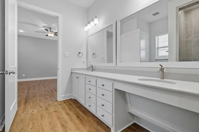 $545,000 | 4815 Beaver Creek Drive, Arlington, TX 76005