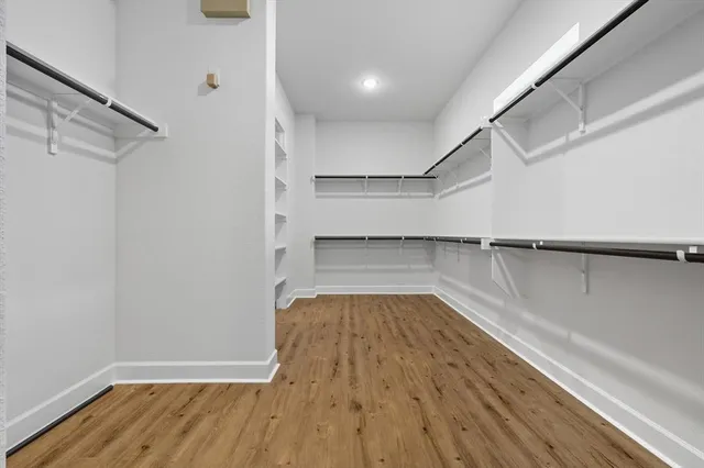 $545,000 | 4815 Beaver Creek Drive, Arlington, TX 76005