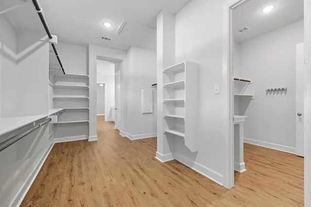 $545,000 | 4815 Beaver Creek Drive, Arlington, TX 76005