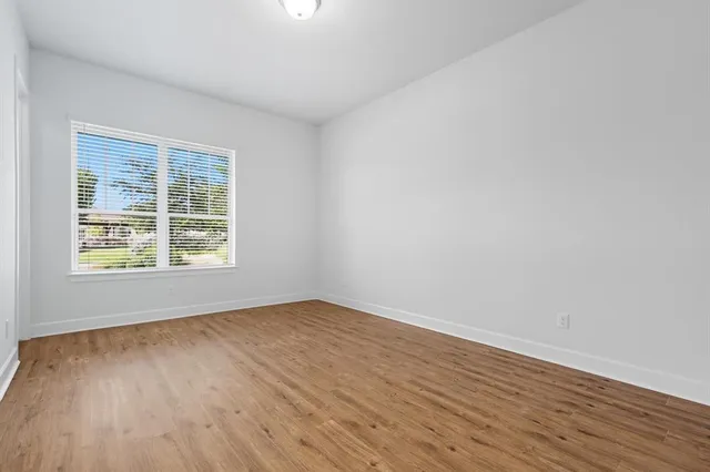 $545,000 | 4815 Beaver Creek Drive, Arlington, TX 76005