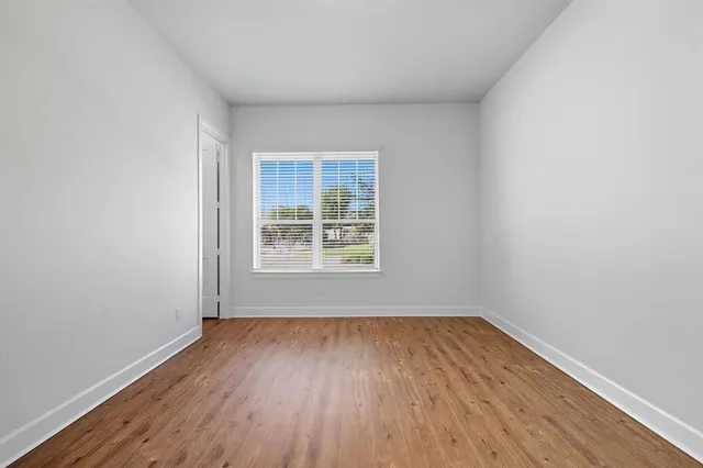 $545,000 | 4815 Beaver Creek Drive, Arlington, TX 76005