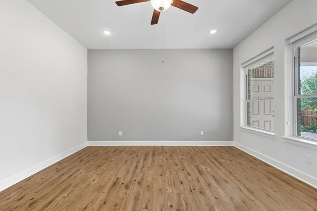 $545,000 | 4815 Beaver Creek Drive, Arlington, TX 76005