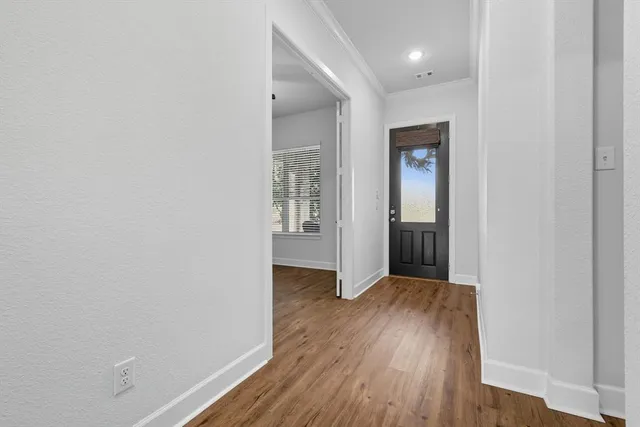 $545,000 | 4815 Beaver Creek Drive, Arlington, TX 76005