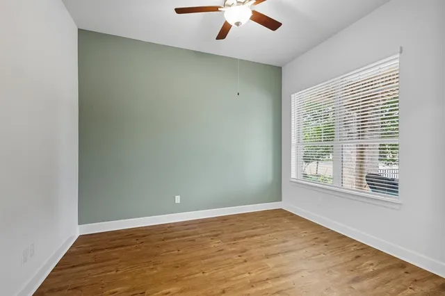 $545,000 | 4815 Beaver Creek Drive, Arlington, TX 76005