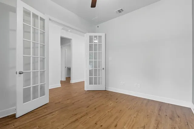 $545,000 | 4815 Beaver Creek Drive, Arlington, TX 76005