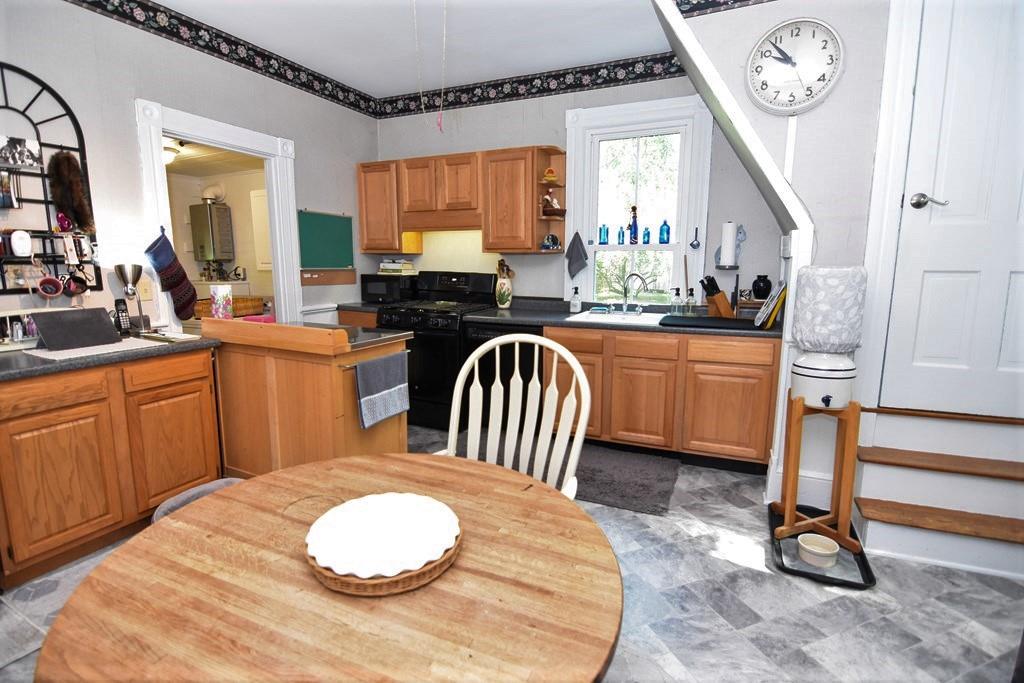 29636 Seaside Road Melfa, VA 23410 - Photo 25 of 52
