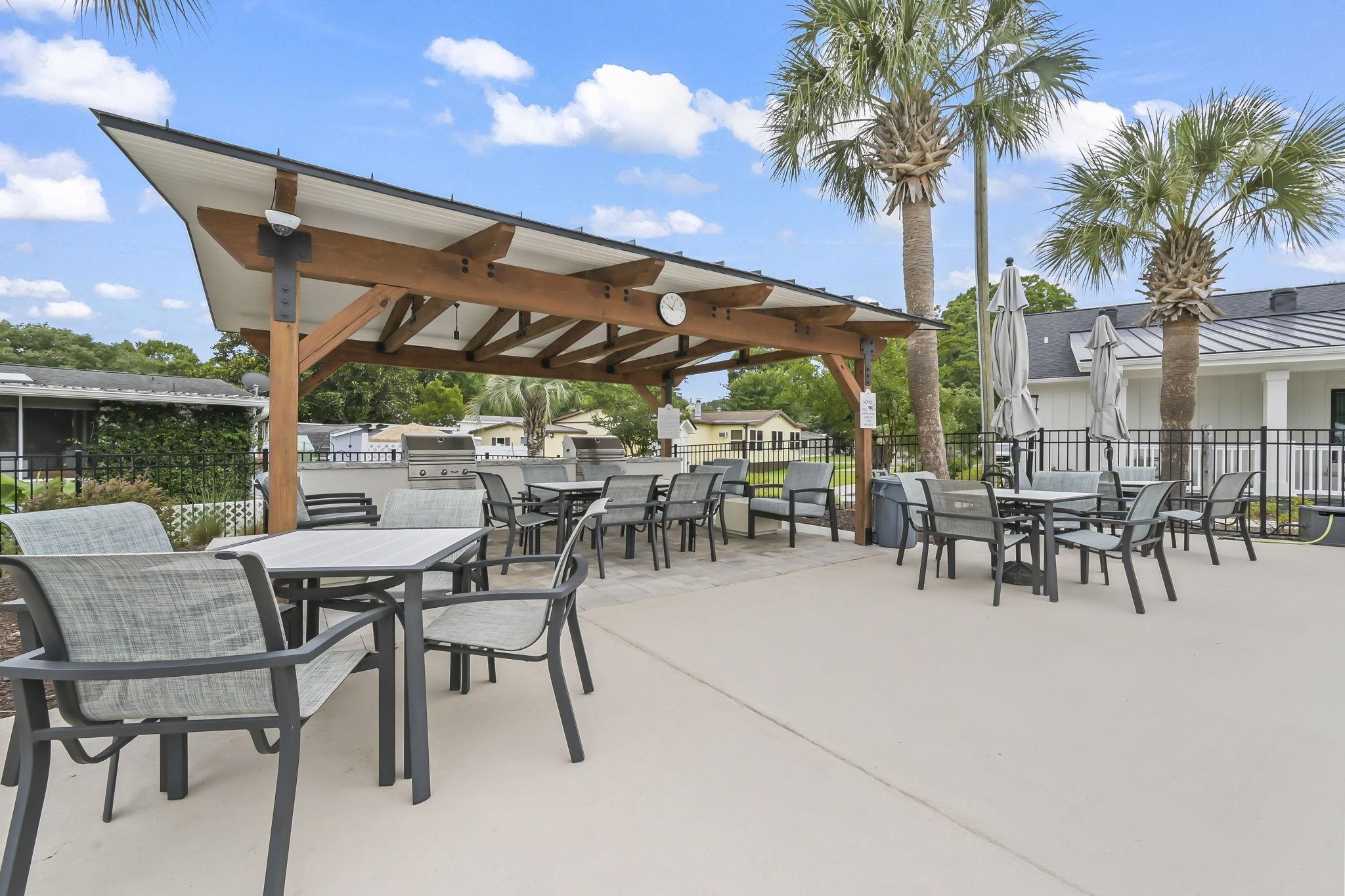 167 Crooked Island Circle Murrells Inlet, SC 29576 - Photo 34 of 37