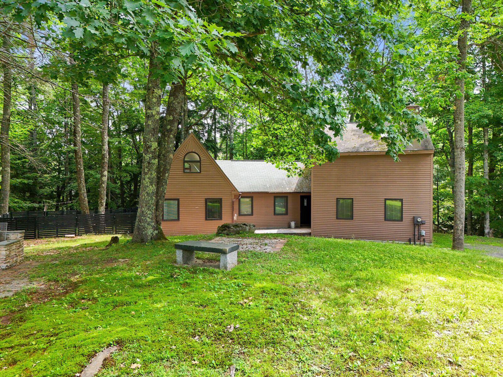 33 Lovejoy Pond Road Wayne, ME 04284 - Photo 54 of 63 01_DJI_20240709113338_0033_D_DxO_mls