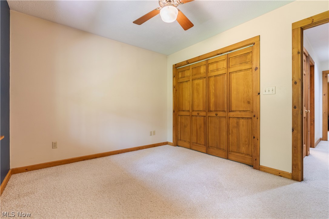 14959 Doylestown Road Doylestown, OH 44230 - Photo 31 of 48