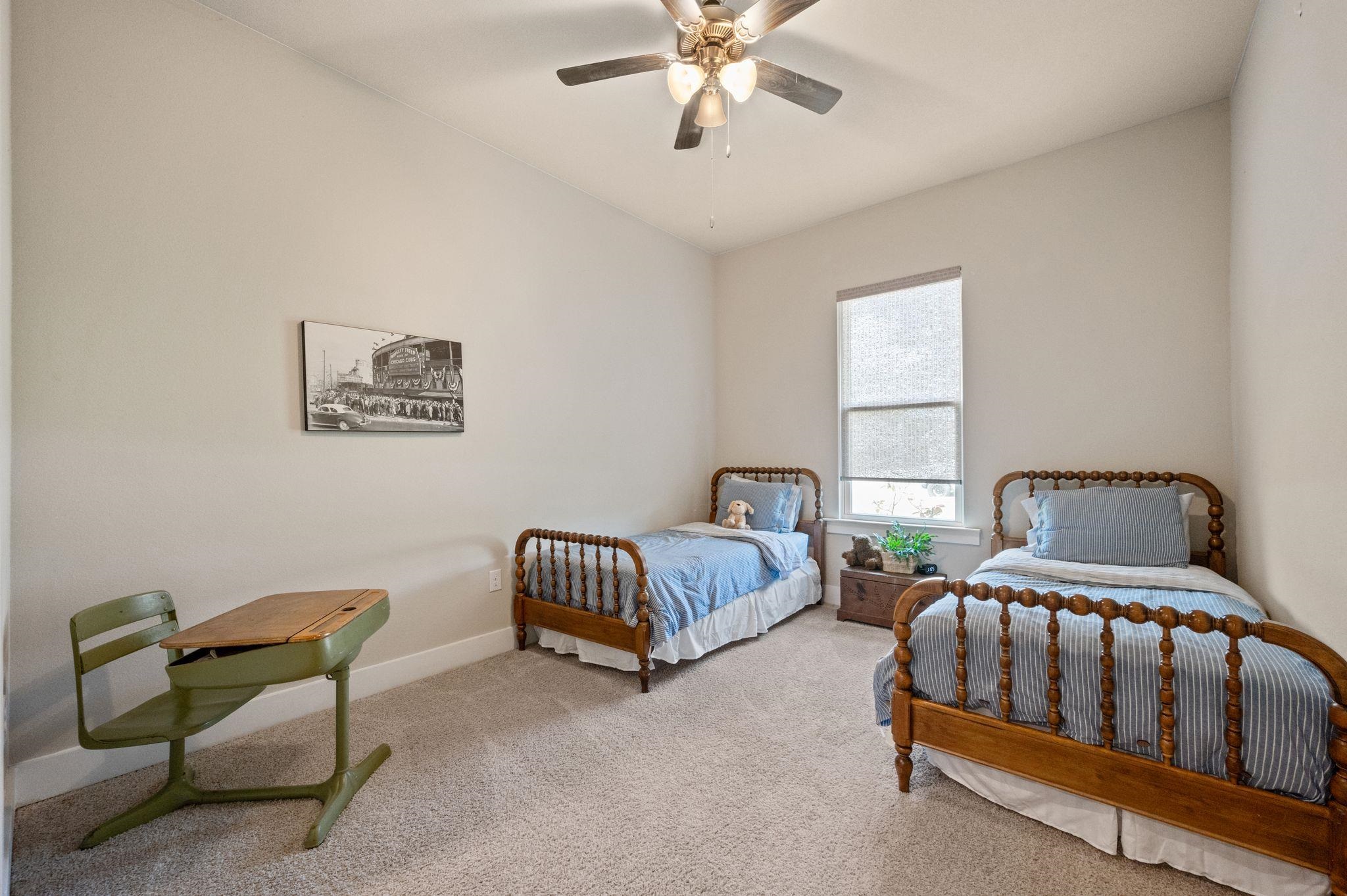 324 Nandina Loop Fairhope, AL 36532 - Photo 29 of 37