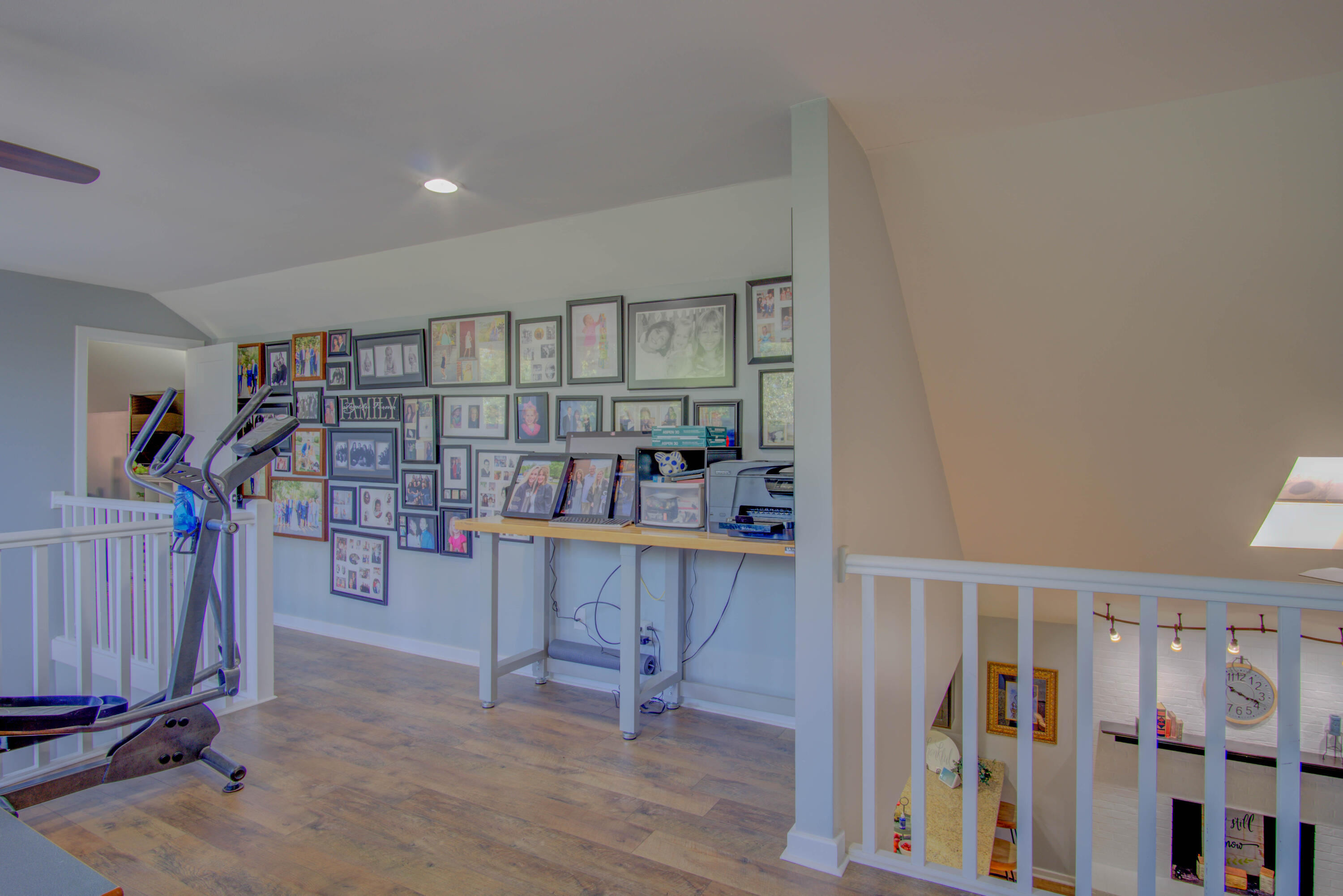 1020 Turnbridge Road Lexington, KY 40515 - Photo 84 of 85 1020 Turnbridge-067