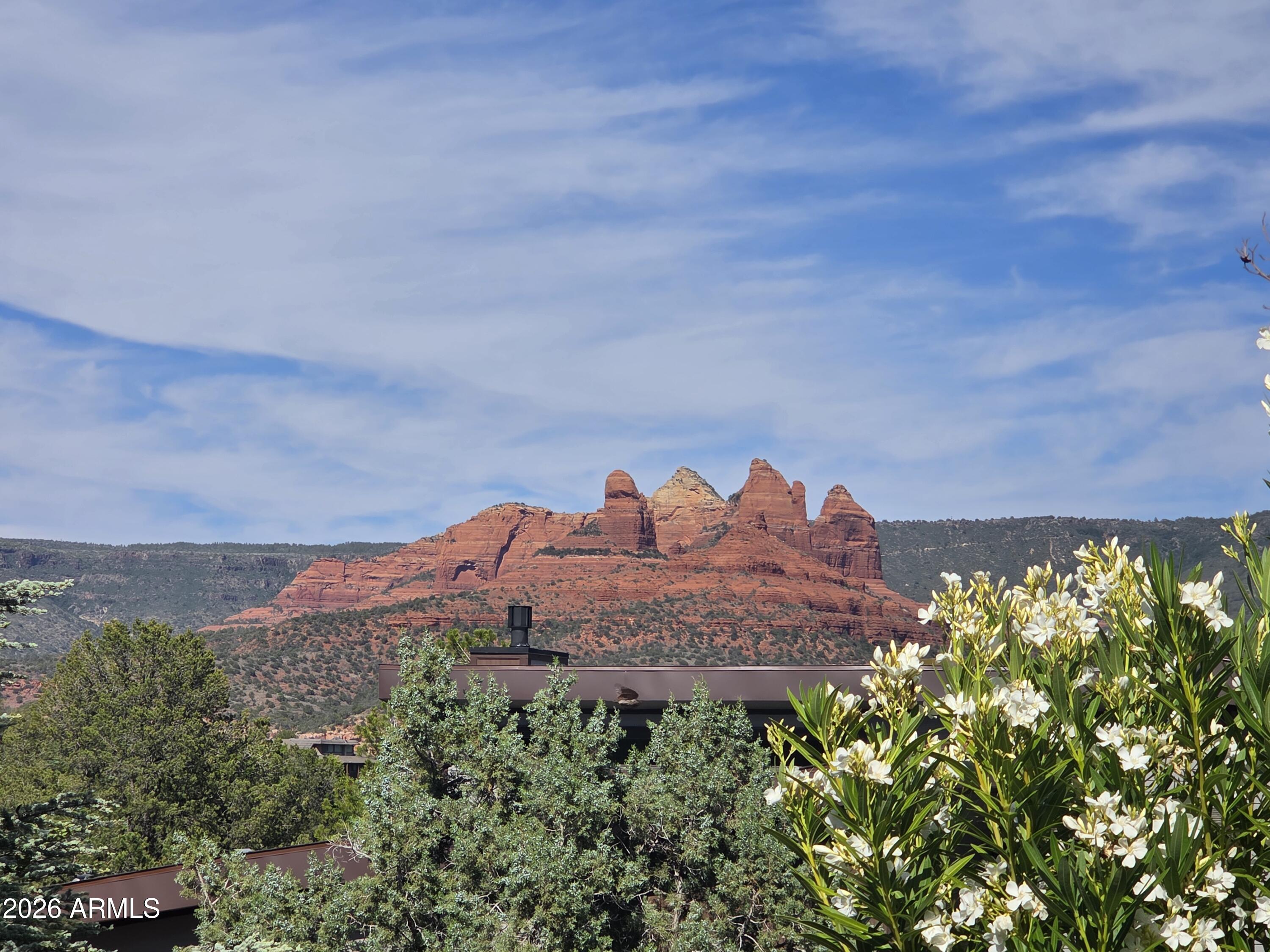 11 Granada Road Sedona, AZ 86336 - Photo 42 of 50 11 Granada.46