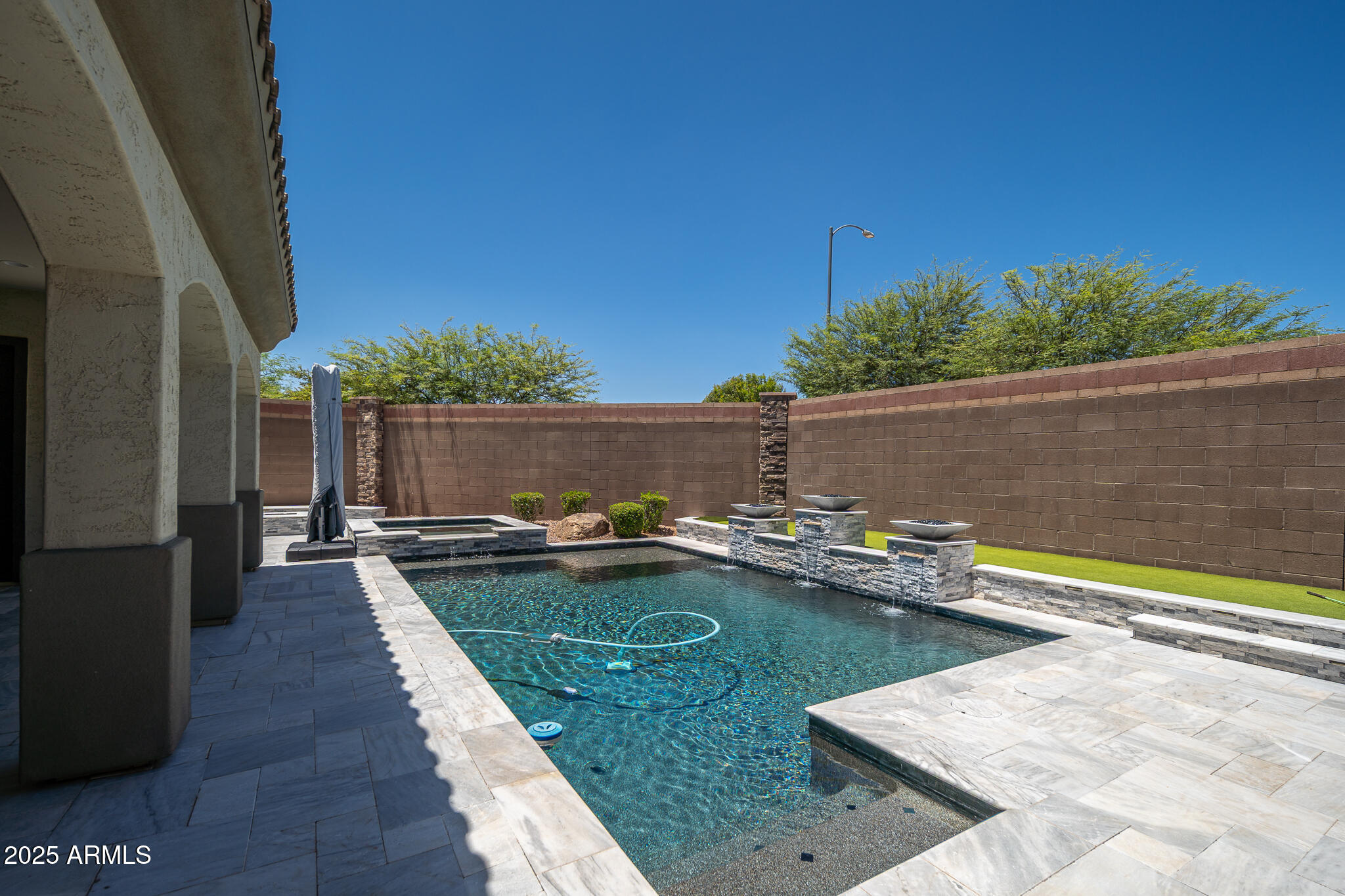 9752 West Rowel Road Peoria, AZ 85383 - Photo 42 of 48 42_Back_07