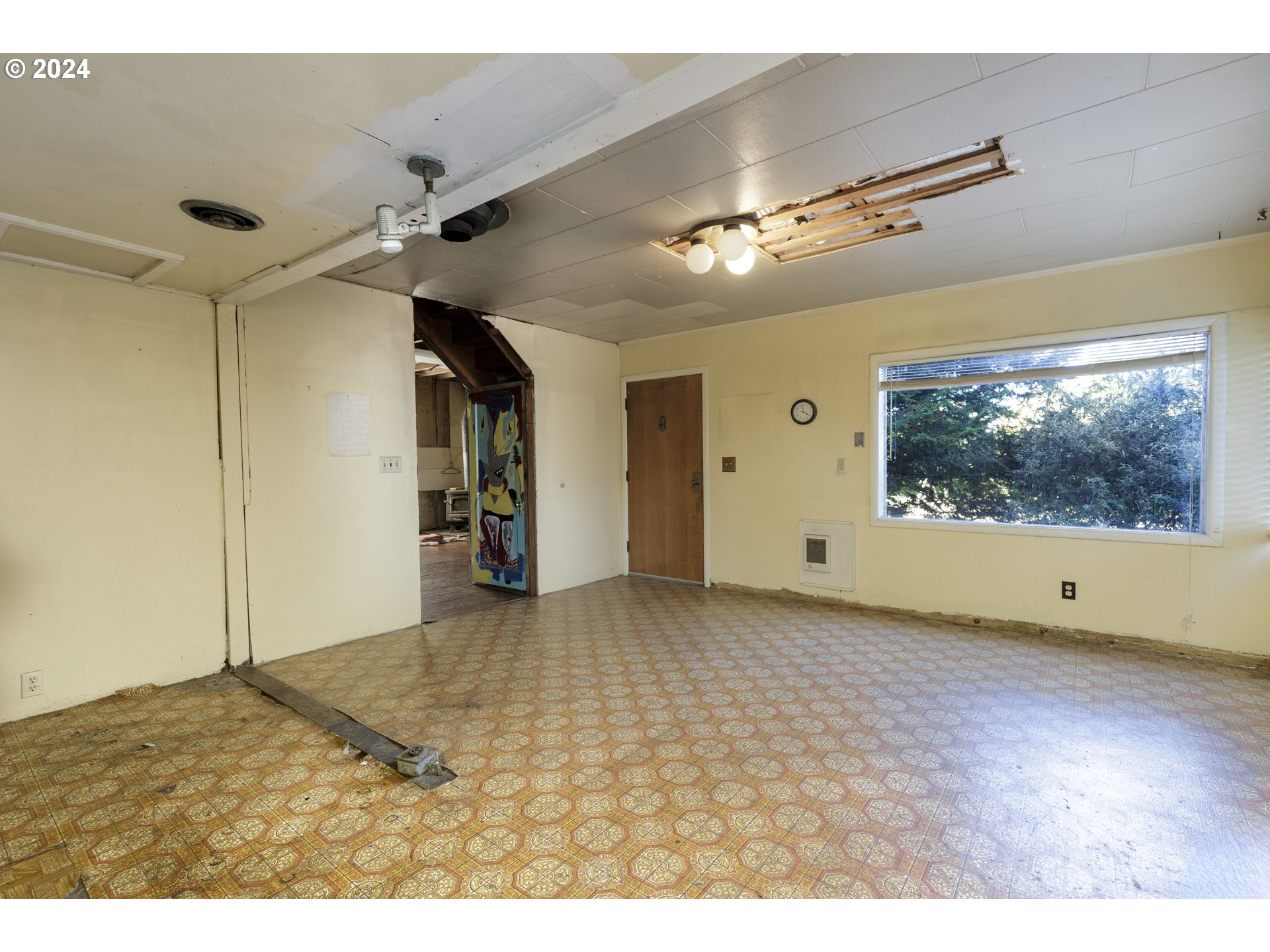 8696 South Heinz Road Canby, OR 97013 - Photo 4 of 24 Gallery Image 4