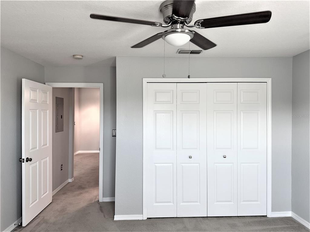 5475 Vineland Road, Unit 8304 Orlando, FL 32811 - Photo 21 of 33