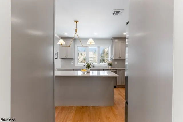 $1,389,000 | 1519 Boulevard, Westfield, NJ 07090