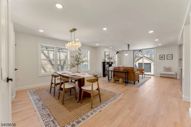 $1,389,000 | 1519 Boulevard, Westfield, NJ 07090