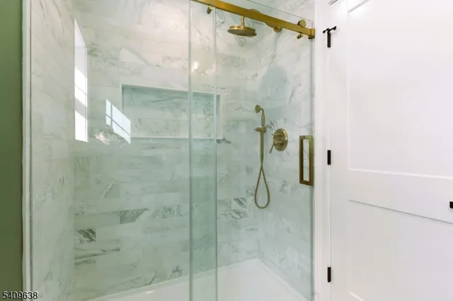 $1,389,000 | 1519 Boulevard, Westfield, NJ 07090