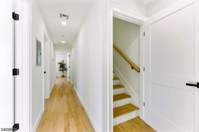 $1,389,000 | 1519 Boulevard, Westfield, NJ 07090