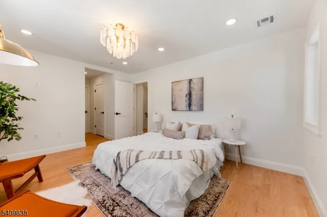 $1,389,000 | 1519 Boulevard, Westfield, NJ 07090