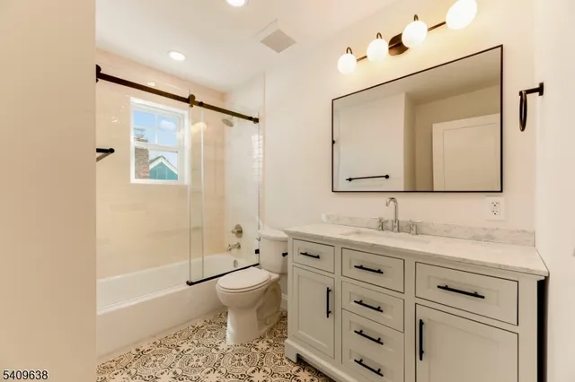 $1,389,000 | 1519 Boulevard, Westfield, NJ 07090