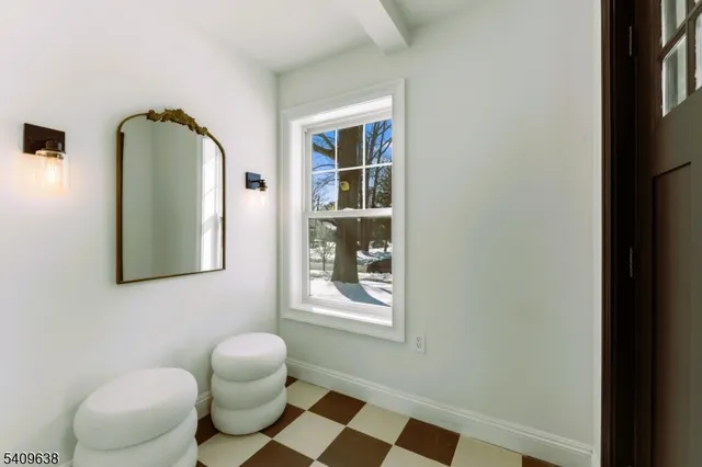 $1,389,000 | 1519 Boulevard, Westfield, NJ 07090