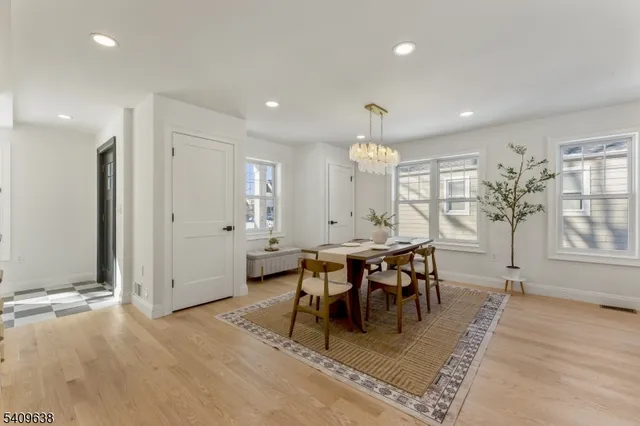 $1,389,000 | 1519 Boulevard, Westfield, NJ 07090