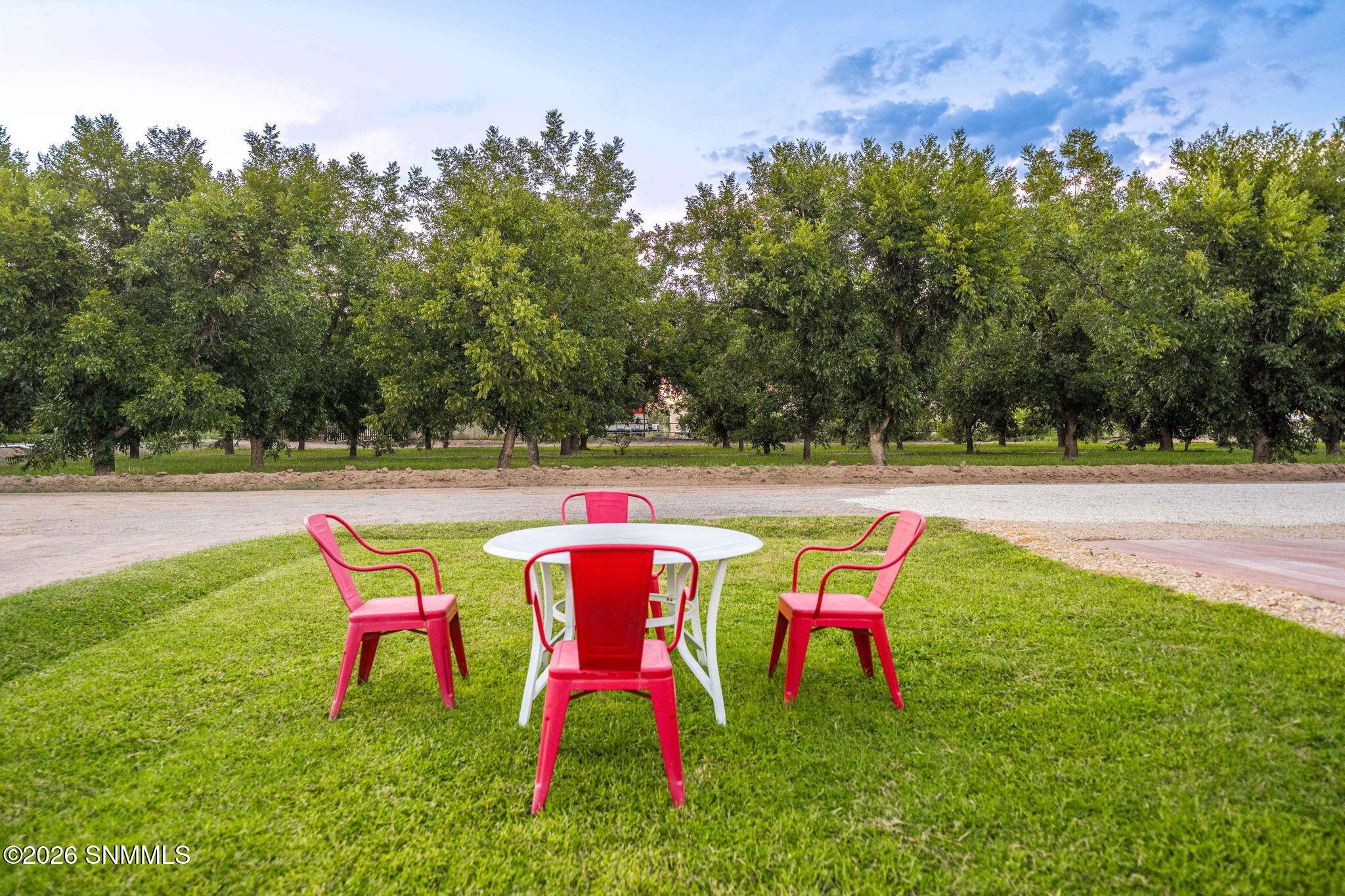 3070 Estrada Road Mesilla, NM 88046 - Photo 70 of 75 115-web-or-mls-Snappin Homes (Estrada307