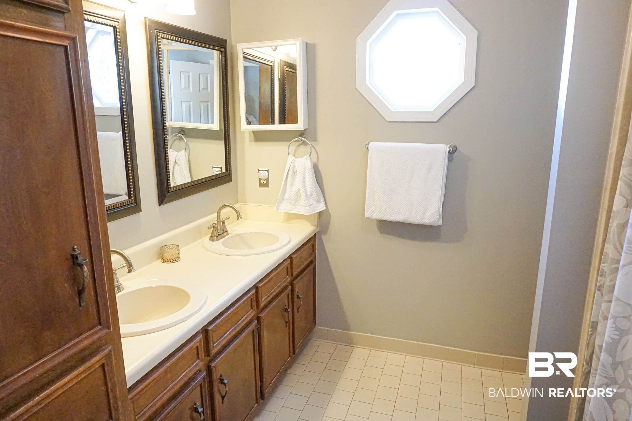 3101 Southridge Road South Mobile, AL 36693 - Photo 15 of 21