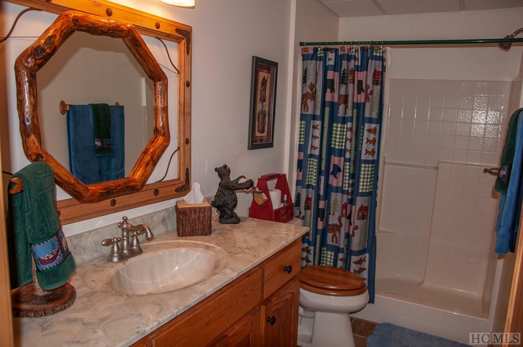129 Outback Lane Rabun Gap, GA 30568 - Photo 63 of 73 Gallery Image 63