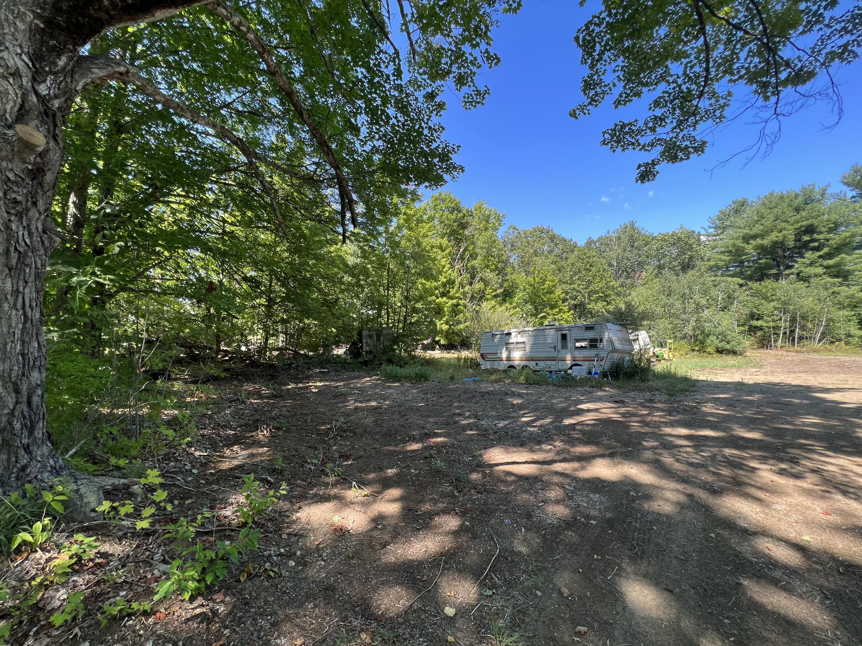 44 George Sawyer Road Buxton, ME 04093 - Photo 4 of 10 IMG_8829