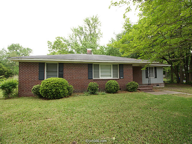 725 Catawba Road Charleston, SC 29414 - Photo 1 of 20 Catawba1
