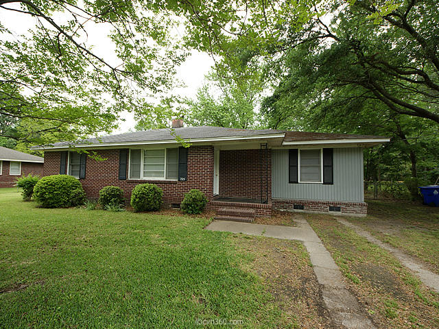 725 Catawba Road Charleston, SC 29414 - Photo 2 of 20 Catawba2