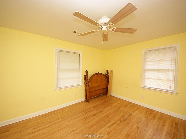 725 Catawba Road Charleston, SC 29414 - Photo 11 of 20 Catawba11